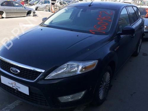 front-right-window-mechanism-ford-mondeo-iv-ba7-2007-2008-2009-2010-2011-2012-2013-2014-2015-34463553 main image
