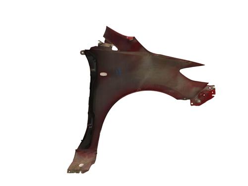 Left front fenders MAZDA 5 (CR) 2.0 CD (CR19) | BP14466255C41 