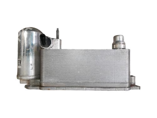 Used AC radiator AC radiator 37726948 37726948