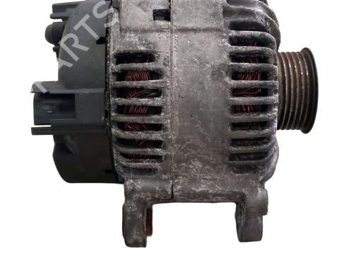 Alternator AUDI A6 C6 Avant (4F5) | BP35735675M7 - Image 4