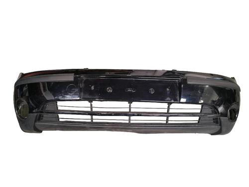 Used Front bumper Front bumper FORD MONDEO III Saloon (B4Y) 1.8 16V (110 hp) 34551152 34551152