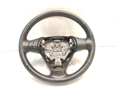 Used Steering wheel Steering wheel MAZDA RX-8 (SE, FE) 1.3 (FE103, SE3P) (231 hp) 34488988 34488988