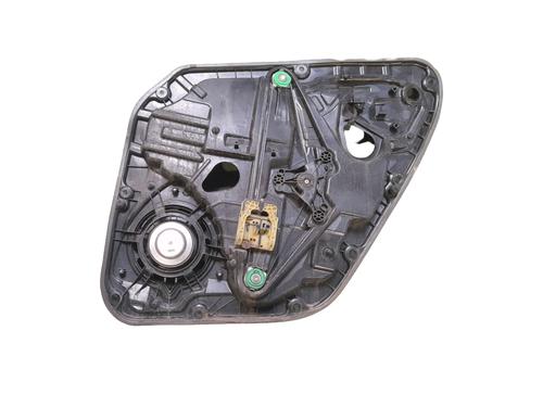 Other VOLVO V40 Hatchback (525) D2 | BP34548774O1 - Image 2