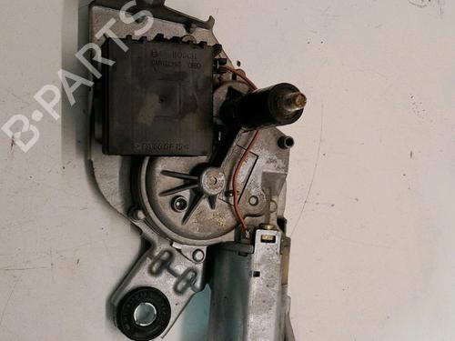 Used Rear wiper motor Rear wiper motor BMW X3 (E83) 2.0 d (150 hp) 34447567 34447567