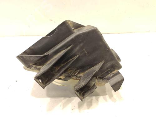 Used Left front fog light Left front fog light OPEL ASTRA H GTC (A04) 1.3 CDTI (L08) (90 hp) 34488524 34488524
