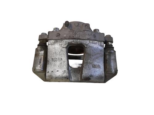 Used Right front brake caliper Right front brake caliper 33404635 33404635