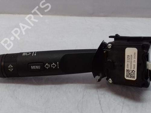 Used Other Other OPEL ASTRA J (P10) 2.0 CDTI (68) (165 hp) 36234202 36234202