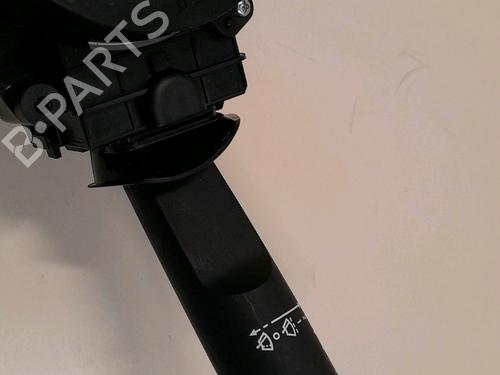 Steering column stalk OPEL ASTRA J (P10) 1.7 CDTI (68) | BP34491191I23 - Image 5