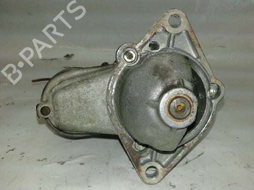 Starter OPEL CORSA C (X01) 1.2 (F08, F68) | BP19685879M8 