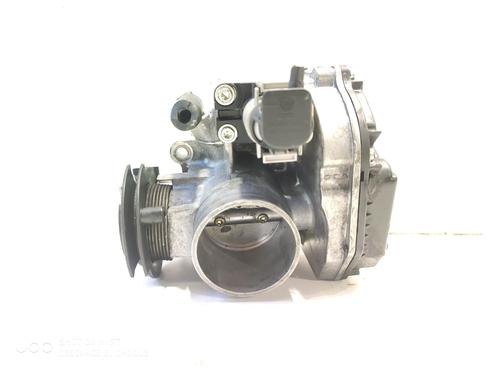 Used Other Other VW POLO (6N2) 1.0 (50 hp) 35731621 35731621