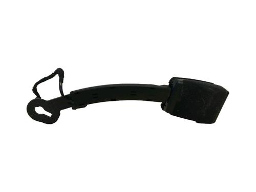 Other SEAT LEON ST (5F8) 2.0 TDI | BP34545755O1 - Image 2