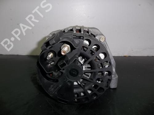 Alternator FIAT PUNTO (188_) 1.2 60 (188.030, .050, .130, .150, .230, .250) | BP18536273M7 