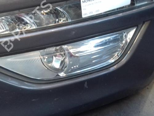 left-front-fog-light-ford-mondeo-iv-ba7-2007-2008-2009-2010-2011-2012-2013-2014-2015-34485673 main image