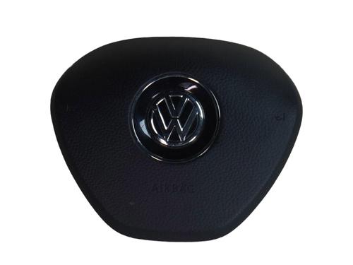 Førerens kollisjonspute VW POLO V (6R1, 6C1) [2009-2022]  20316278