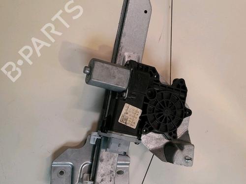 front-left-window-mechanism-dacia-duster-hs_-2010-2011-2012-2013-2014-2015-2016-2017-2018-34463754 main image
