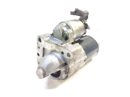 Used Starter Starter CITROËN XSARA Coupe (N0) 1.6 16V (109 hp) 35731157 35731157