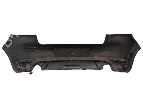 Rear bumper VW GOLF VI (5K1) 2.0 GTi | BP34550920C8 - Image 2