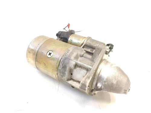 Used Starter Starter ALFA ROMEO 146 (930_) 1.9 TD (930.B4A) (90 hp) 35731346 35731346