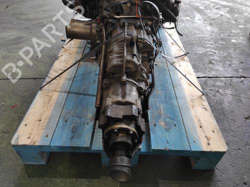Other AUDI A6 C6 (4F2)  | BP34487829O1  - Image 5