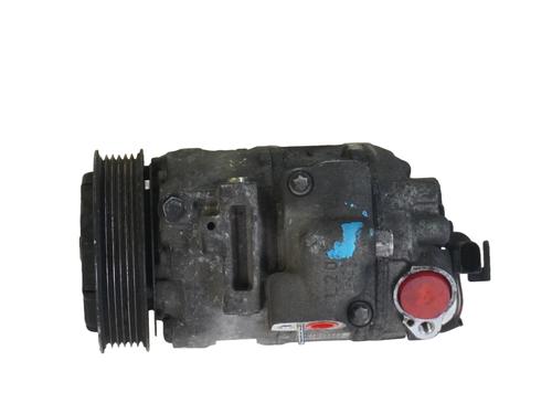 AC compressor AUDI A2 (8Z0)  | BP21866898M34 