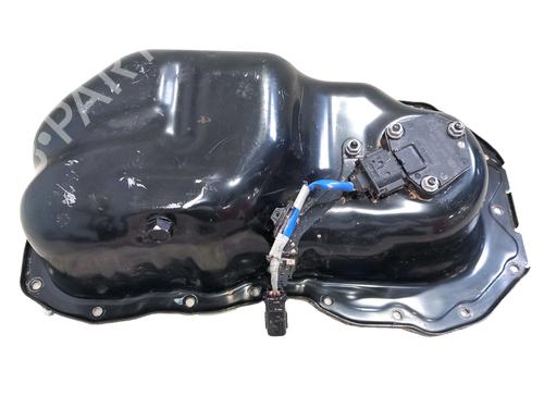 Used Oil sump Oil sump MAZDA CX-30 (DM) SKYACTIV-G M Hybrid (122 hp) 35734720 35734720