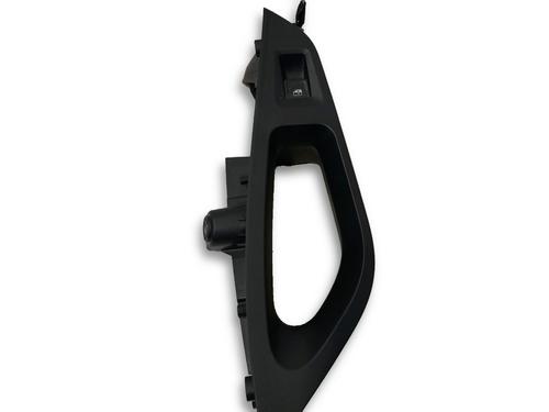Used Left rear window switch Left rear window switch SEAT LEON ST (5F8) 2.0 TDI 4Drive (184 hp) 34468683 34468683