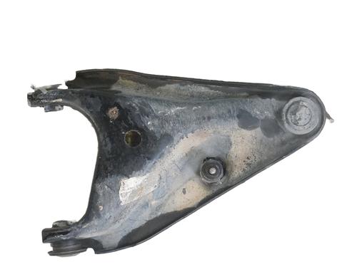 Right front suspension arm DACIA LODGY (JS_) 1.5 dCi | BP25595469M13 