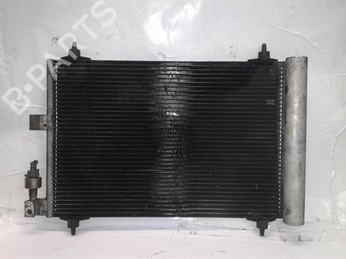 Used Other Other PEUGEOT 406 (8B) 2.0 HDI 110 (109 hp) 36230531 36230531