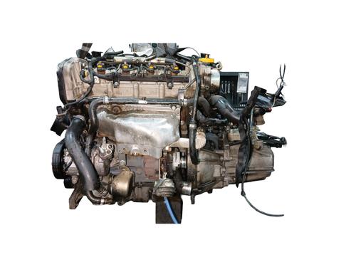 Compressor A/C Compressor A/C 35735911 35735911