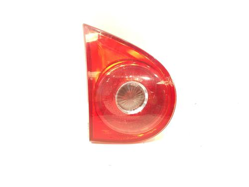 Left taillight VW GOLF V (1K1)  | BP36234605C34  - Image 6