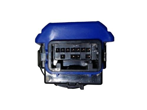Switch LEXUS CT (ZWA10_) 200h (ZWA10_, ZWA10R) | BP23256808I30 