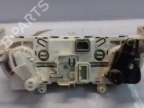 Other RENAULT CAPTUR I (J5_, H5_) 1.5 dCi 90 (J5N4, J5M5, J5MW, J5M6, J5AL, J5AJ) | BP36234408O1 - Image 2