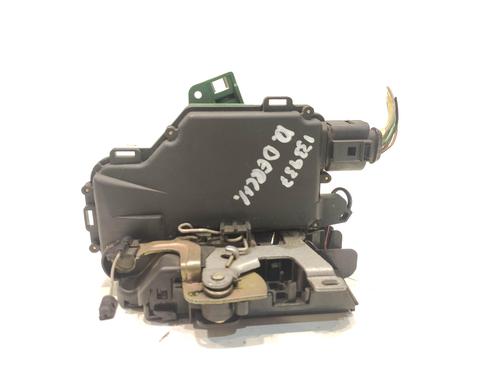 Andre Andre SKODA OCTAVIA I (1U2) 1.9 TDI (90 hp) 36234726 36234726