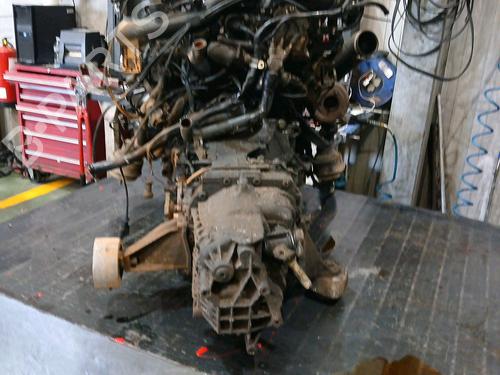AC compressor VW PASSAT B5 (3B2) 1.9 TDI | BP35732470M34 - Image 2