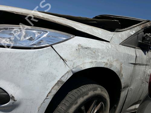 Recambios FORD FOCUS III  1.0 EcoBoost  4751969