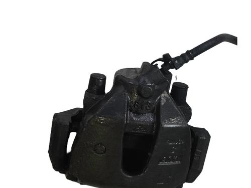 Left front brake caliper MAZDA 3 Saloon (BL) 1.6 MZR (BL12) | BP20294011M105 
