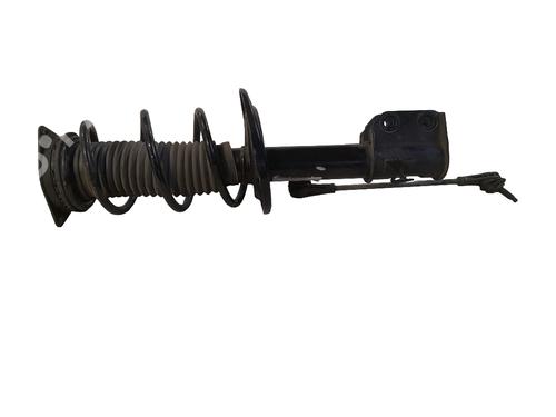 Andre Andre OPEL CORSA F (P2JO) 1.2 (68) (101 hp) 36022346 36022346