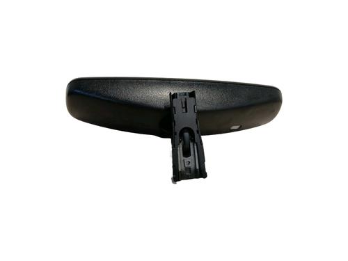 Rear mirror KIA NIRO I (DE) E-NIRO | BP34465896I6 - Image 2
