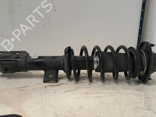 Right front shock absorber PEUGEOT ION Electric | BP36784519M17 - Image 2