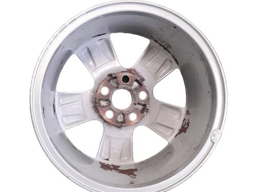 Felg FORD FOCUS I (DAW, DBW)  | BP26943459C45 