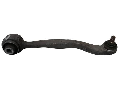 right-front-suspension-arm-mercedes-benz-c-class-w204-2007-2008-2009-2010-2011-2012-2013-2014-2015-33405555 main image
