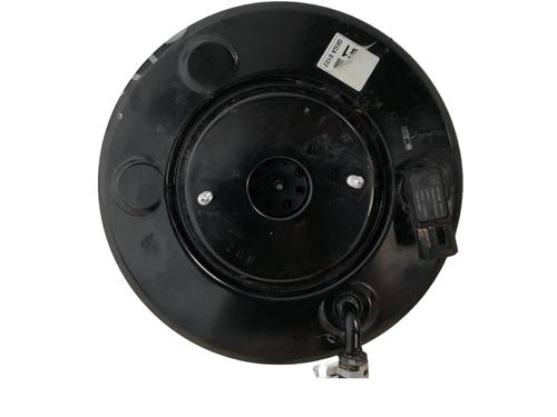 Used Servo brake Servo brake KIA RIO IV (YB, SC, FB) 1.2 CVVT (84 hp) 35734341 35734341