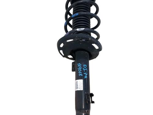 left-front-shock-absorber-citroen-c3-ii-sc_-2009-34493235 main image