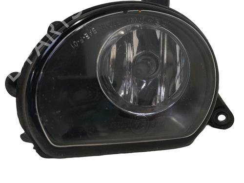 Used Right front fog light Right front fog light AUDI A3 (8P1) 1.8 TFSI (160 hp) 34493859 34493859