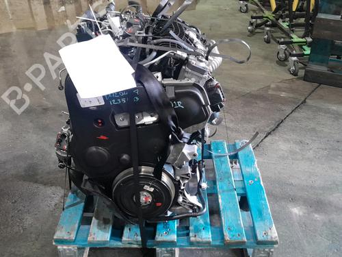 AC compressor VOLVO V40 Hatchback (525) D3 | BP35734188M34 - Image 2