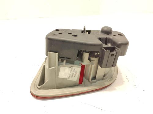 Right taillight BMW 3 (E46)  | BP18702865C35 