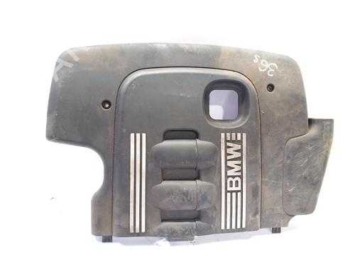 Used Upper protection BMW 3 (E46) [1997-2005]  18702426