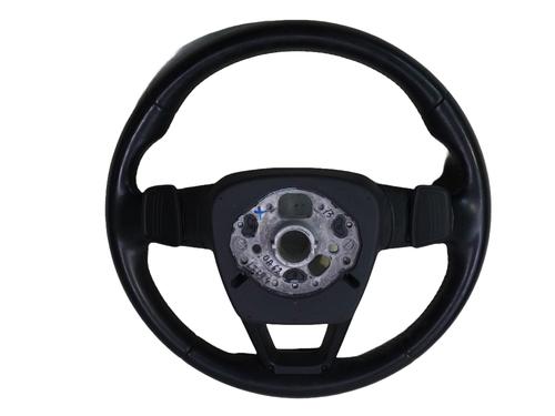 Steering wheel AUDI A4 B9 Avant (8W5, 8WD) 2.0 TDI | BP34464025C49 - Image 3