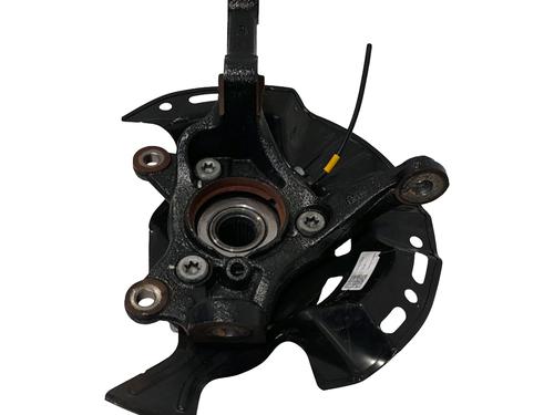 Used Right front steering knuckle Right front steering knuckle KIA XCEED (CD) 1.0 T-GDI (120 hp) 34550768 34550768
