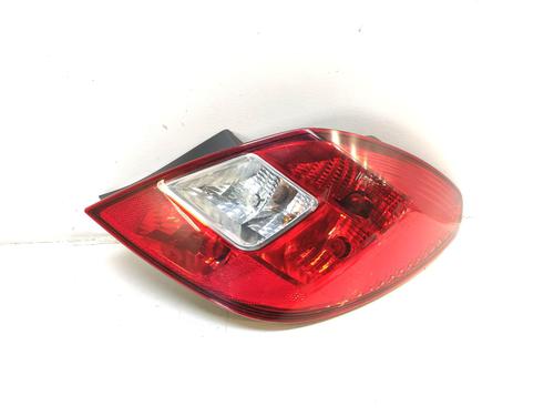 Right taillight OPEL CORSA D (S07) 1.3 CDTI (L08, L68) | BP14464914C35 